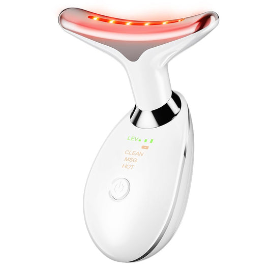 Vooro™ GlowTouch